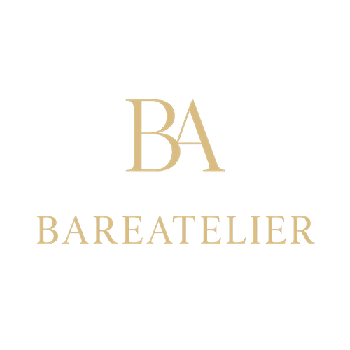 BareAtelier